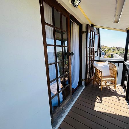 Bed and Breakfast Bokamoso Views Rustenburg Esterno foto
